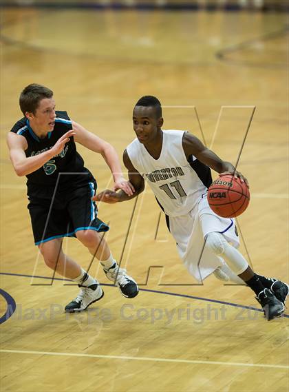 Thumbnail 3 in West Jordan @ Riverton photogallery.