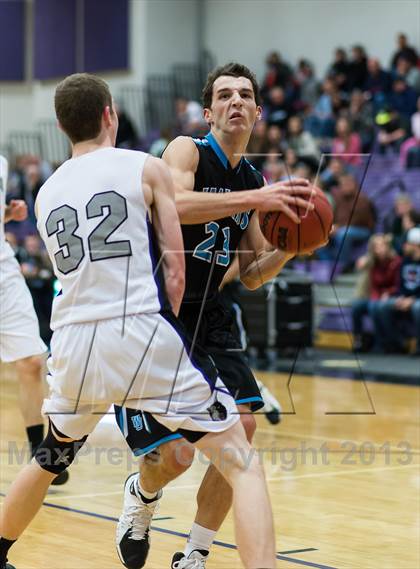 Thumbnail 1 in West Jordan @ Riverton photogallery.