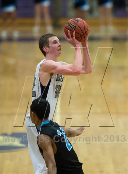 Thumbnail 1 in West Jordan @ Riverton photogallery.