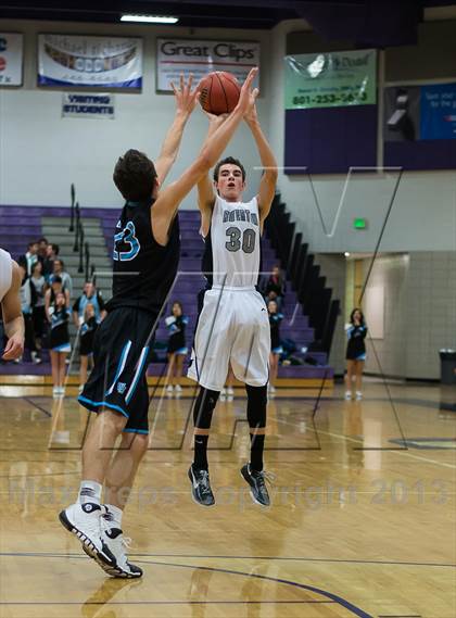 Thumbnail 2 in West Jordan @ Riverton photogallery.