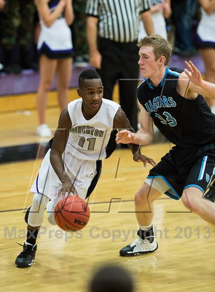Thumbnail 2 in West Jordan @ Riverton photogallery.