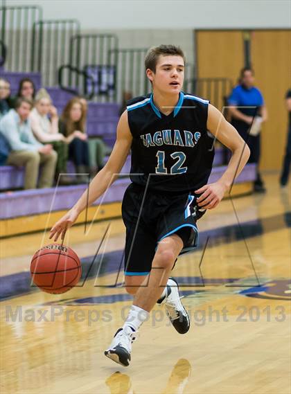 Thumbnail 3 in West Jordan @ Riverton photogallery.