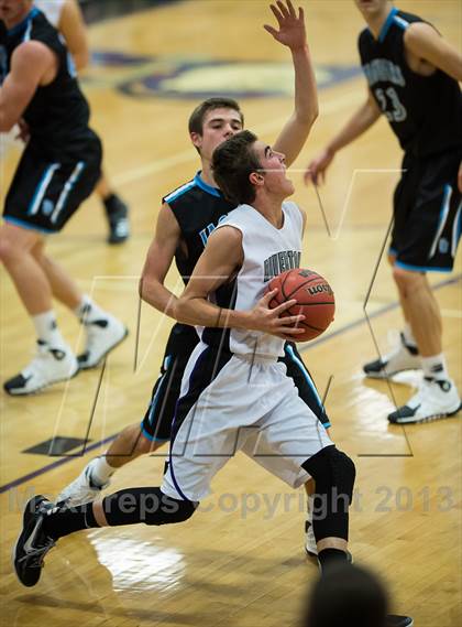 Thumbnail 1 in West Jordan @ Riverton photogallery.