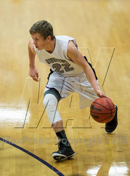 Thumbnail 3 in West Jordan @ Riverton photogallery.