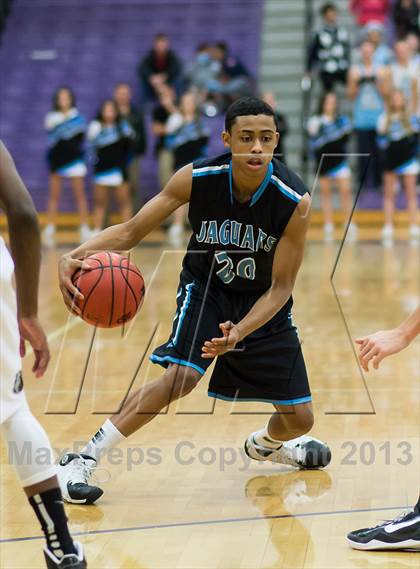 Thumbnail 1 in West Jordan @ Riverton photogallery.