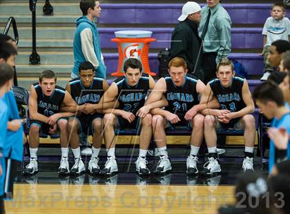 Thumbnail 1 in West Jordan @ Riverton photogallery.