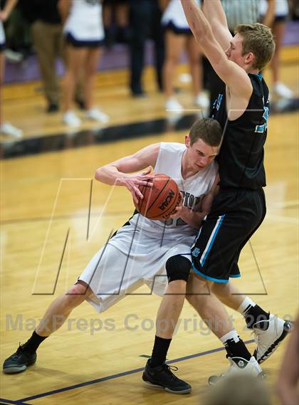 Thumbnail 3 in West Jordan @ Riverton photogallery.