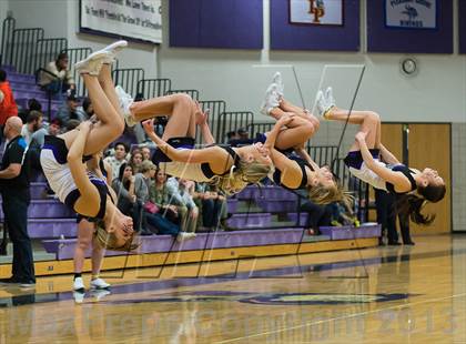 Thumbnail 3 in West Jordan @ Riverton photogallery.
