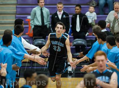 Thumbnail 2 in West Jordan @ Riverton photogallery.