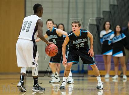 Thumbnail 2 in West Jordan @ Riverton photogallery.