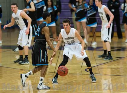 Thumbnail 1 in West Jordan @ Riverton photogallery.