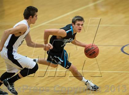 Thumbnail 1 in West Jordan @ Riverton photogallery.
