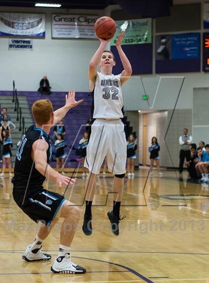 Thumbnail 2 in West Jordan @ Riverton photogallery.