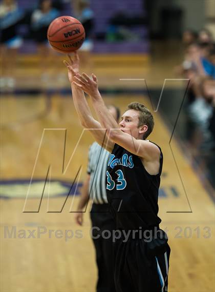 Thumbnail 2 in West Jordan @ Riverton photogallery.