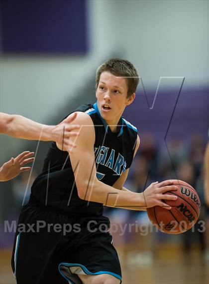 Thumbnail 3 in West Jordan @ Riverton photogallery.