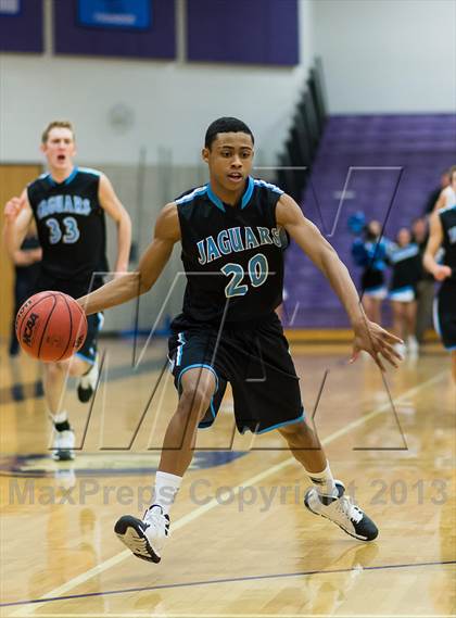 Thumbnail 3 in West Jordan @ Riverton photogallery.