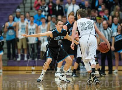 Thumbnail 1 in West Jordan @ Riverton photogallery.