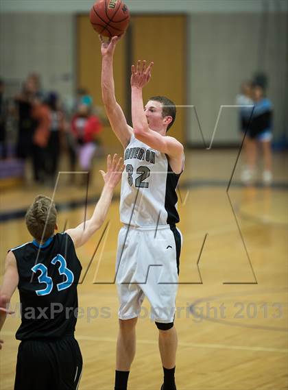 Thumbnail 1 in West Jordan @ Riverton photogallery.