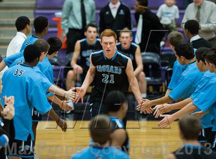 Thumbnail 1 in West Jordan @ Riverton photogallery.