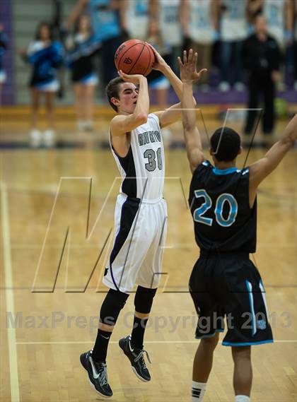 Thumbnail 3 in West Jordan @ Riverton photogallery.