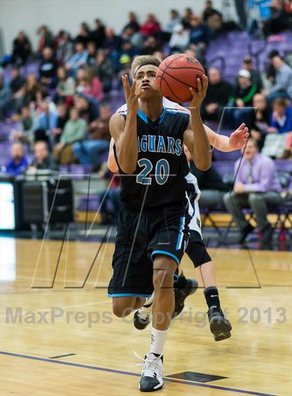 Thumbnail 3 in West Jordan @ Riverton photogallery.
