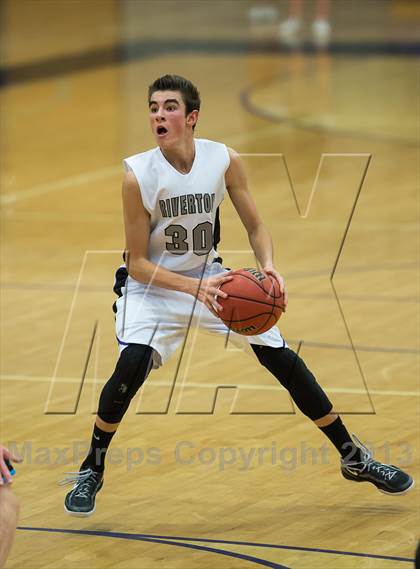 Thumbnail 1 in West Jordan @ Riverton photogallery.