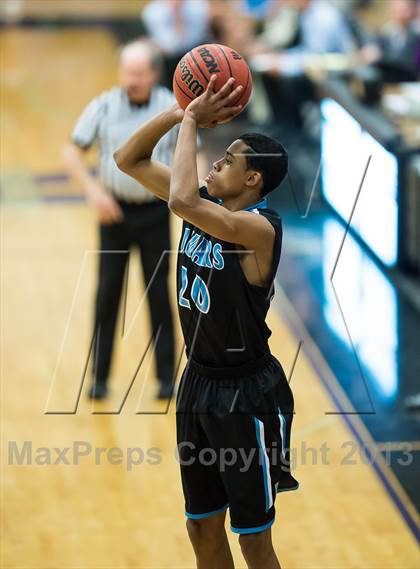 Thumbnail 2 in West Jordan @ Riverton photogallery.