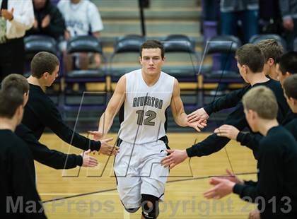 Thumbnail 3 in West Jordan @ Riverton photogallery.
