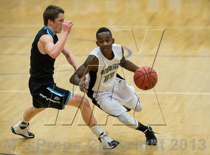 Thumbnail 2 in West Jordan @ Riverton photogallery.