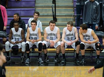 Thumbnail 1 in West Jordan @ Riverton photogallery.