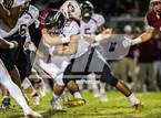 Photo from the gallery "Mountain View @ Mill Creek"