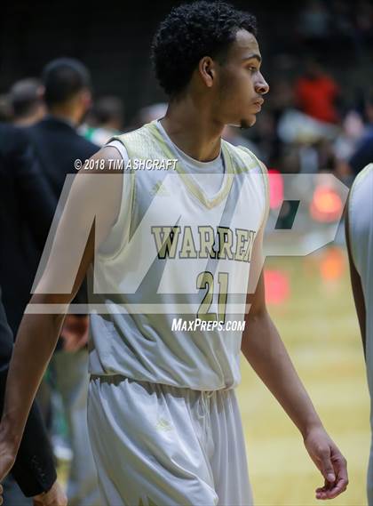Thumbnail 1 in Valparaiso vs Warren Central photogallery.