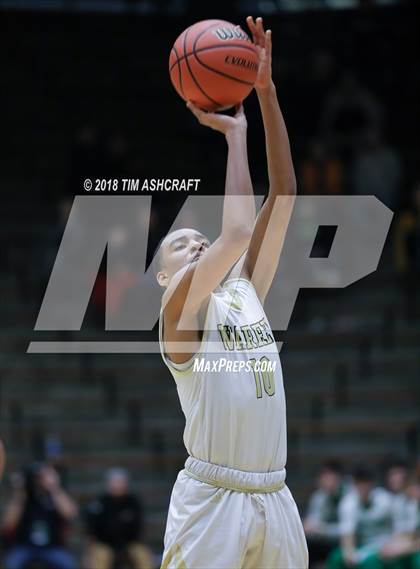Thumbnail 1 in Valparaiso vs Warren Central photogallery.