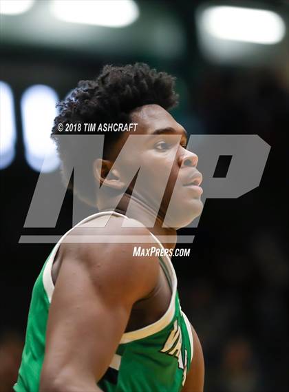 Thumbnail 3 in Valparaiso vs Warren Central photogallery.