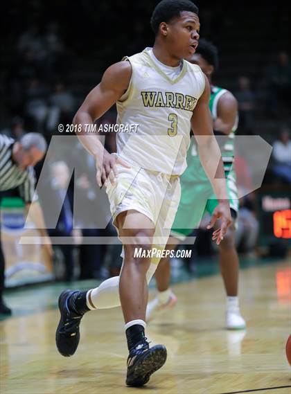 Thumbnail 1 in Valparaiso vs Warren Central photogallery.