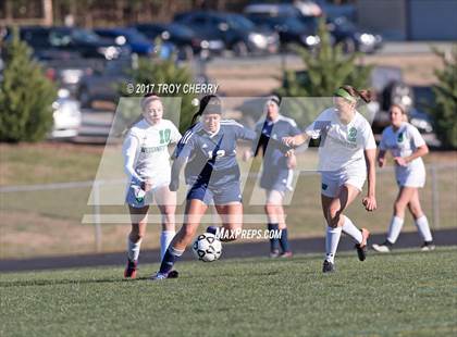 Thumbnail 2 in Clover @ Weddington photogallery.