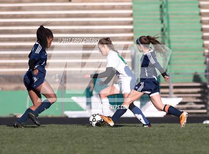 Thumbnail 2 in Clover @ Weddington photogallery.