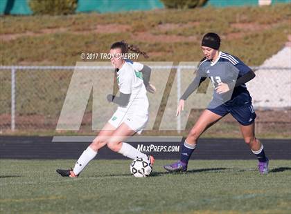 Thumbnail 3 in Clover @ Weddington photogallery.
