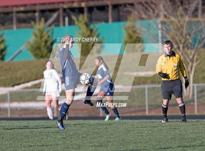 Thumbnail 3 in Clover @ Weddington photogallery.