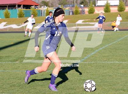 Thumbnail 3 in Clover @ Weddington photogallery.