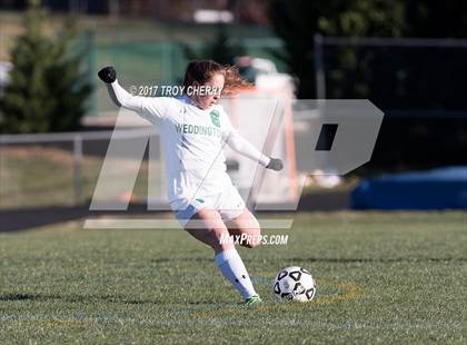 Thumbnail 3 in Clover @ Weddington photogallery.