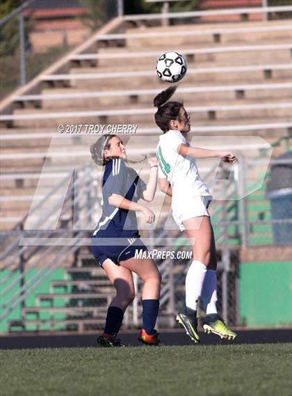 Thumbnail 2 in Clover @ Weddington photogallery.