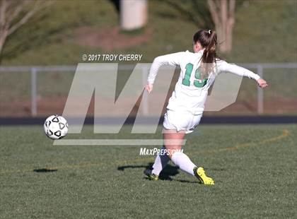 Thumbnail 2 in Clover @ Weddington photogallery.
