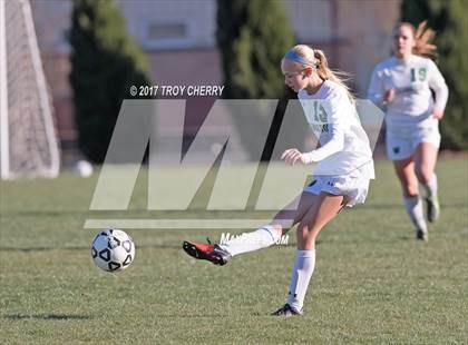 Thumbnail 1 in Clover @ Weddington photogallery.
