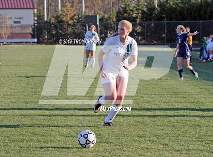 Thumbnail 1 in Clover @ Weddington photogallery.