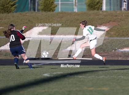 Thumbnail 2 in Clover @ Weddington photogallery.