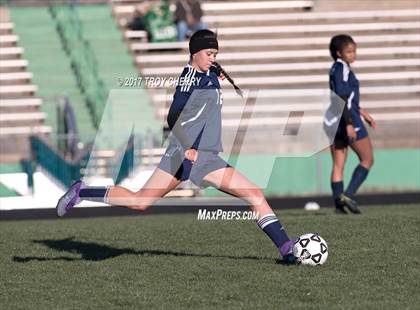 Thumbnail 3 in Clover @ Weddington photogallery.