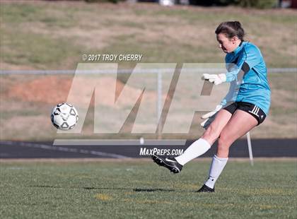 Thumbnail 3 in Clover @ Weddington photogallery.