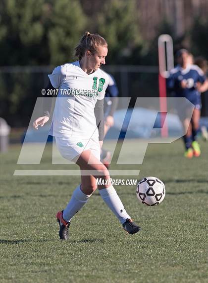 Thumbnail 3 in Clover @ Weddington photogallery.