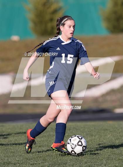 Thumbnail 3 in Clover @ Weddington photogallery.